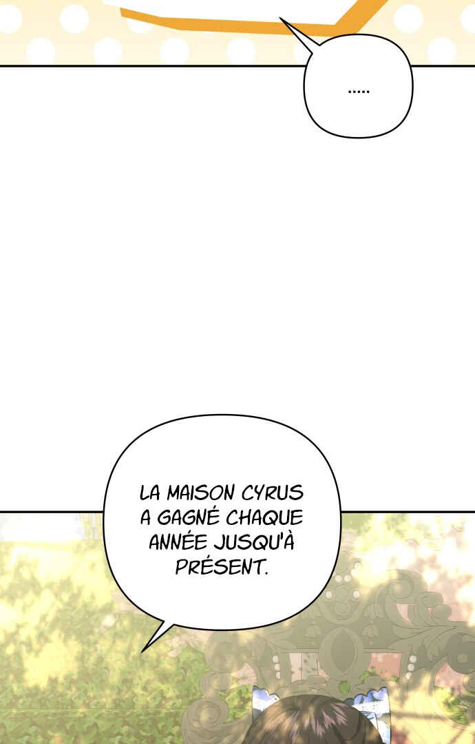 Chapter 68 - Page 40