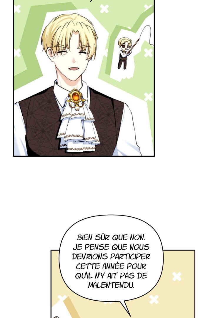 Chapter 68 - Page 42