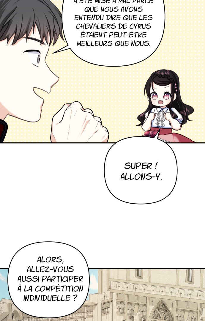 Chapter 68 - Page 49