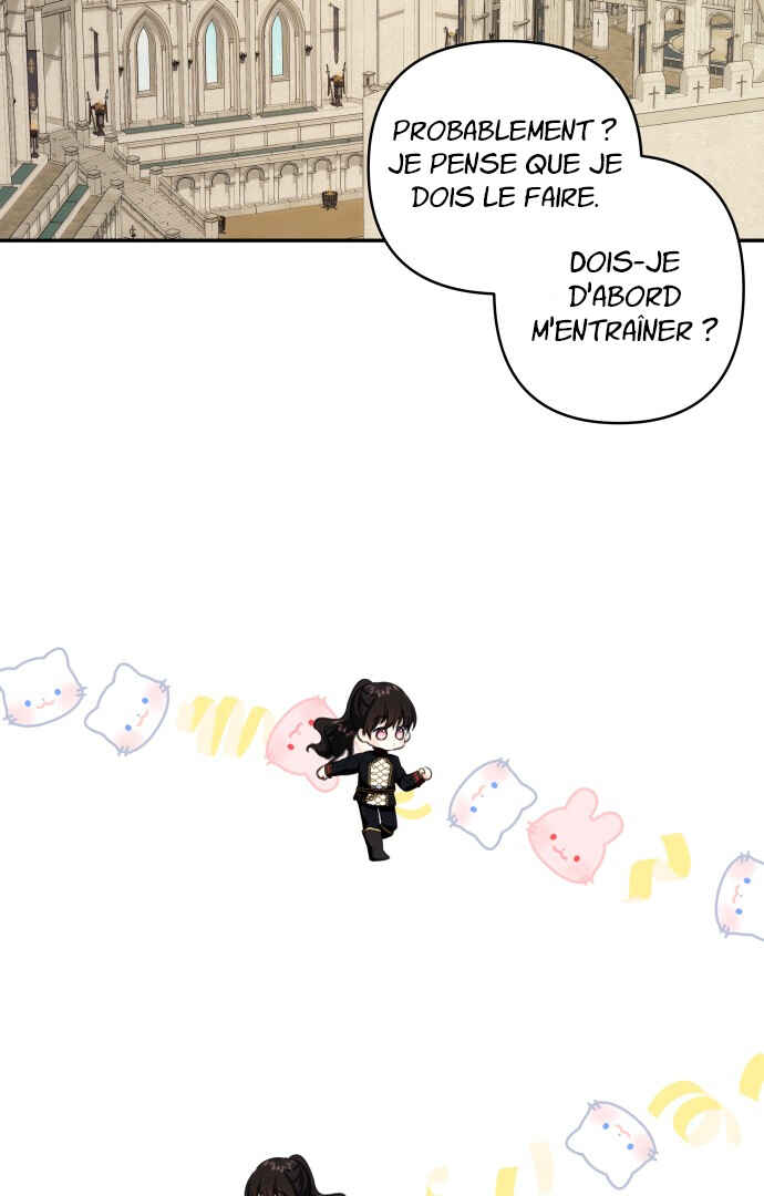 Chapter 68 - Page 50