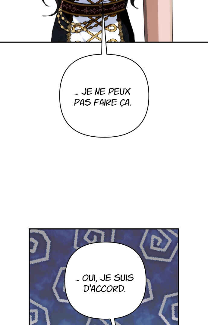 Chapter 68 - Page 52
