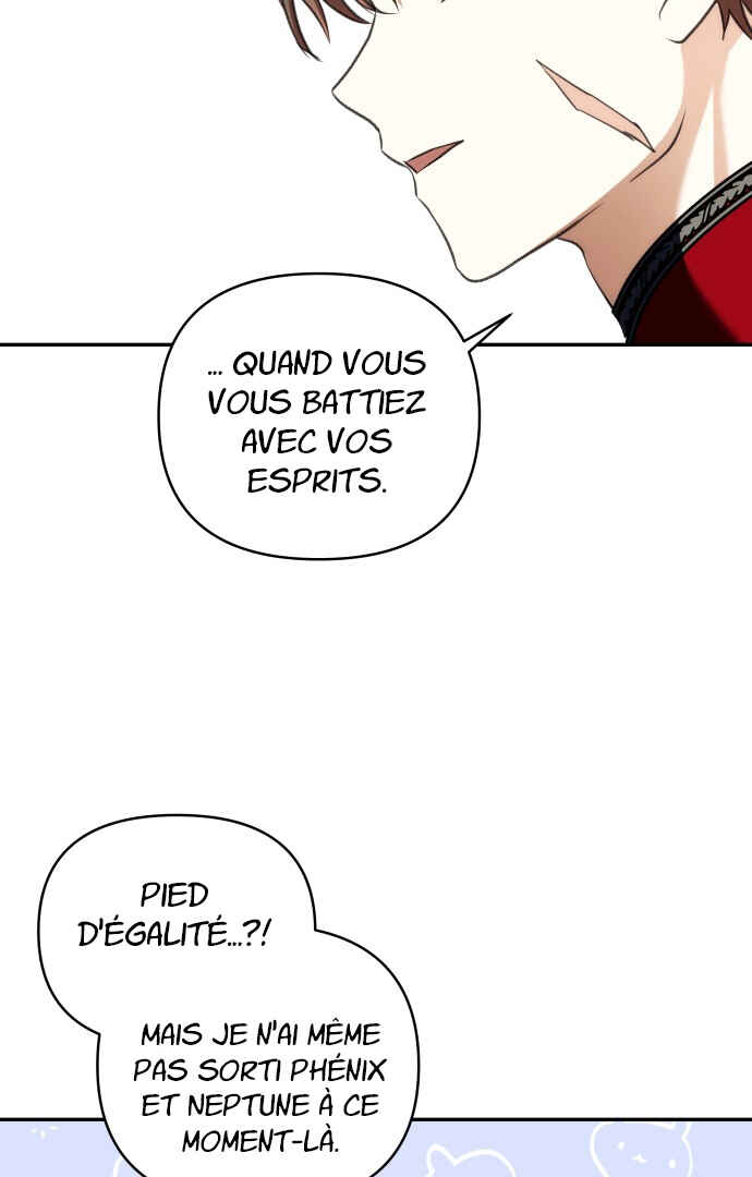 Chapter 68 - Page 54
