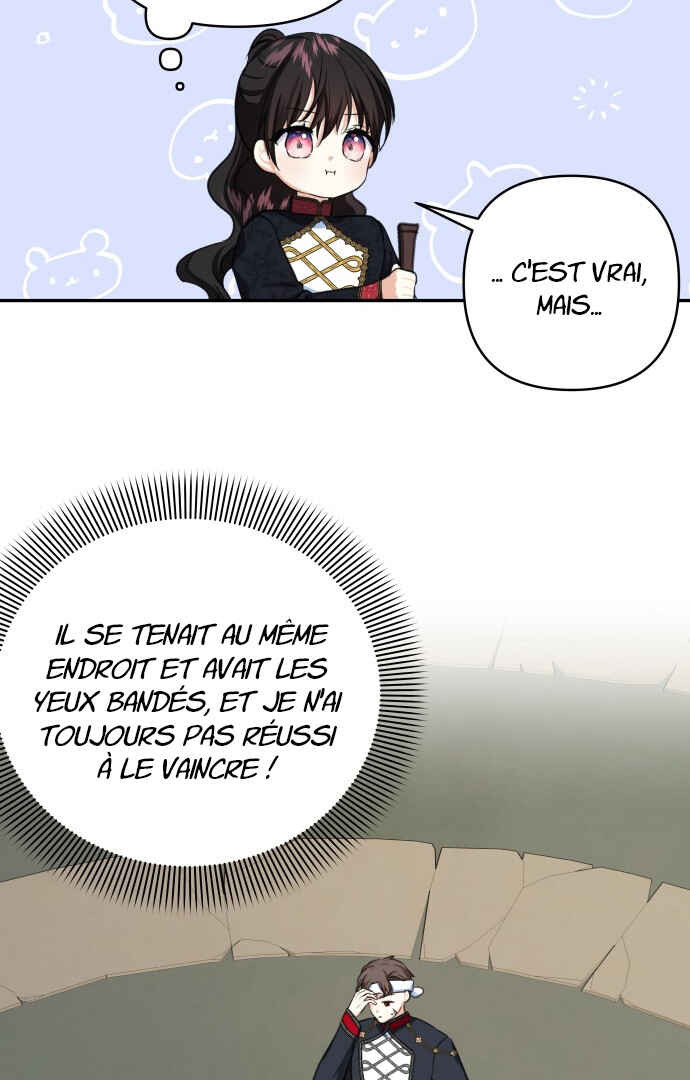 Chapter 68 - Page 55