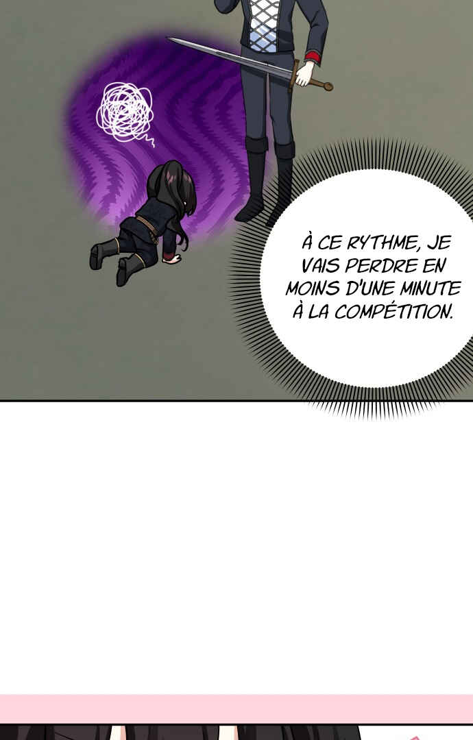 Chapter 68 - Page 56