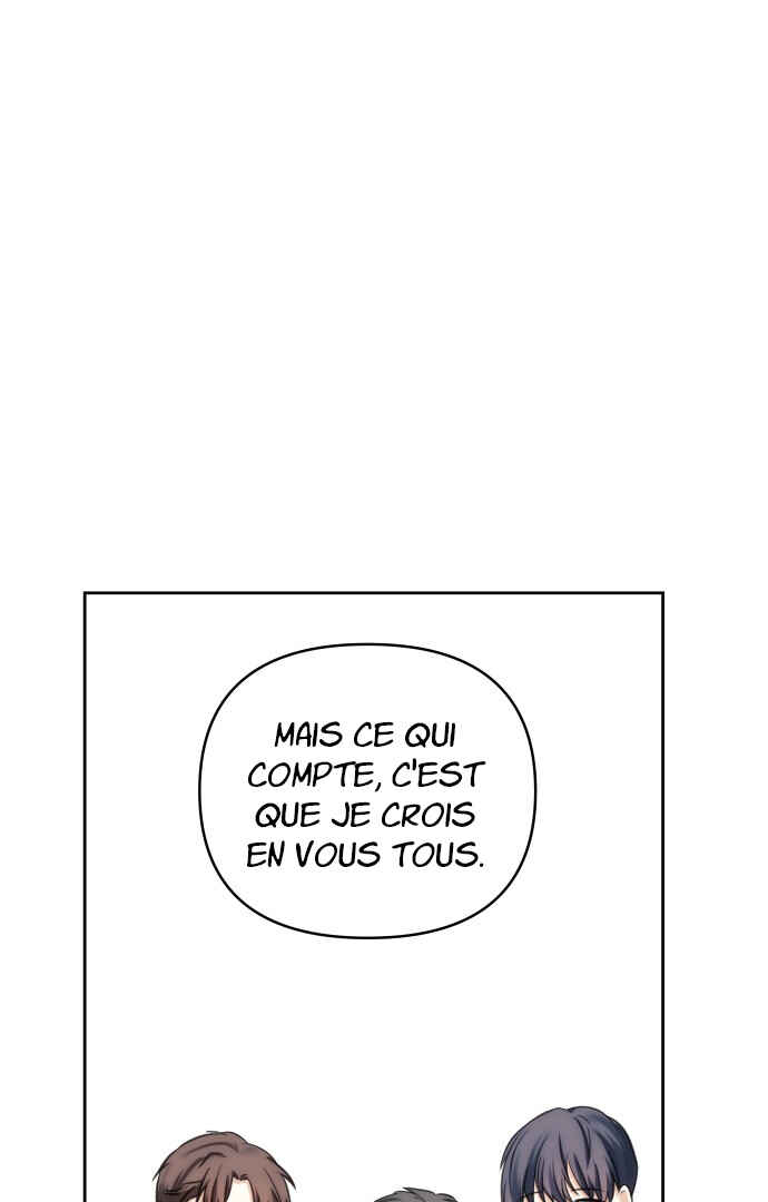 Chapter 68 - Page 61