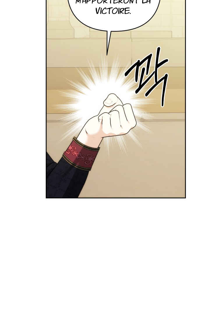 Chapter 68 - Page 64