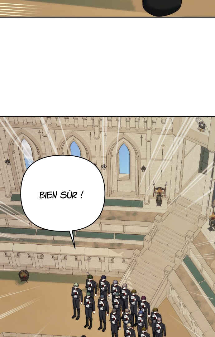 Chapter 68 - Page 67