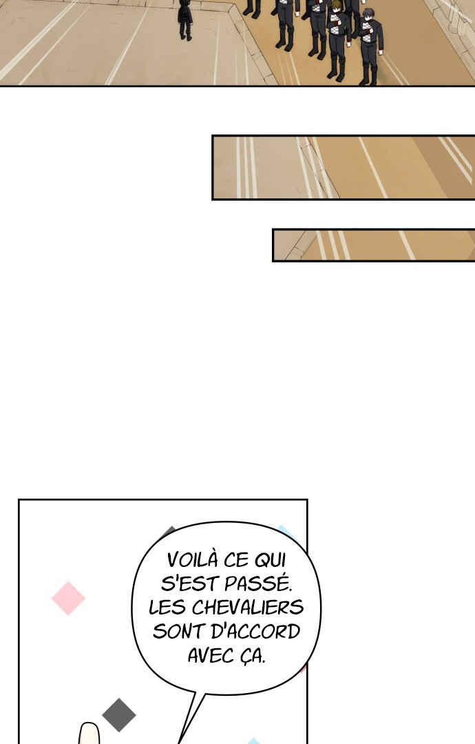 Chapter 68 - Page 68