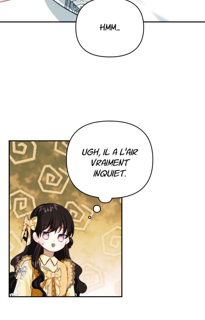 Chapter 68 - Page 71
