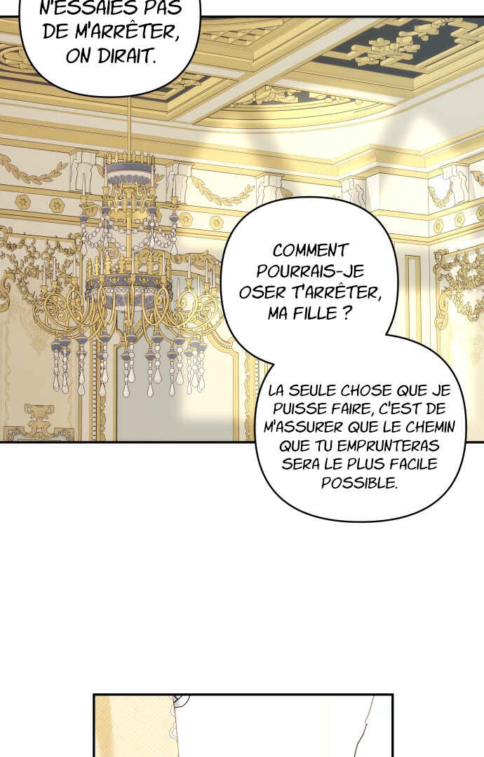 Chapter 68 - Page 73