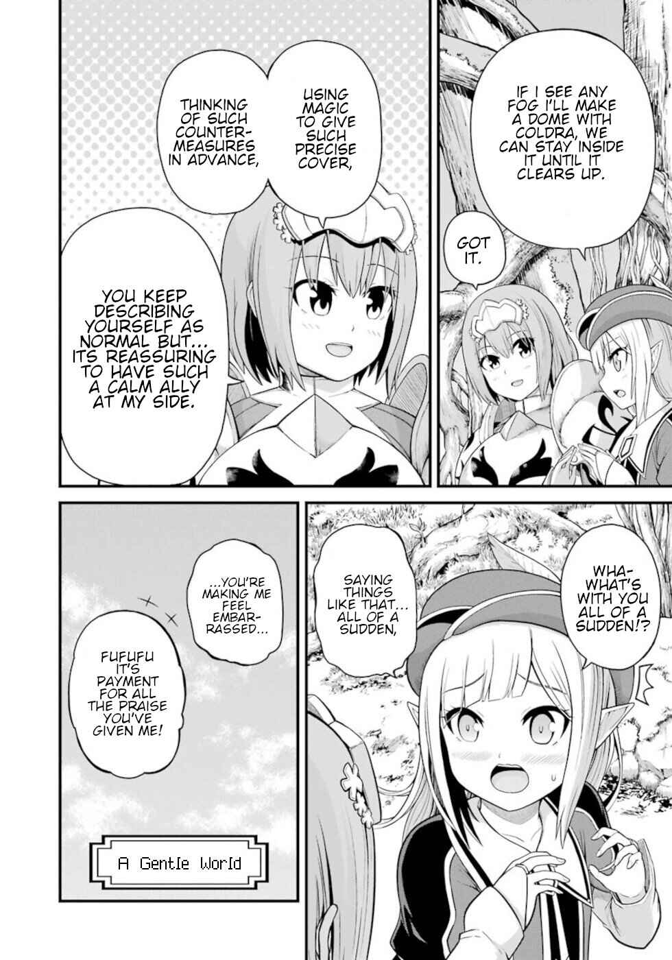 Chapter 46 - Page 10