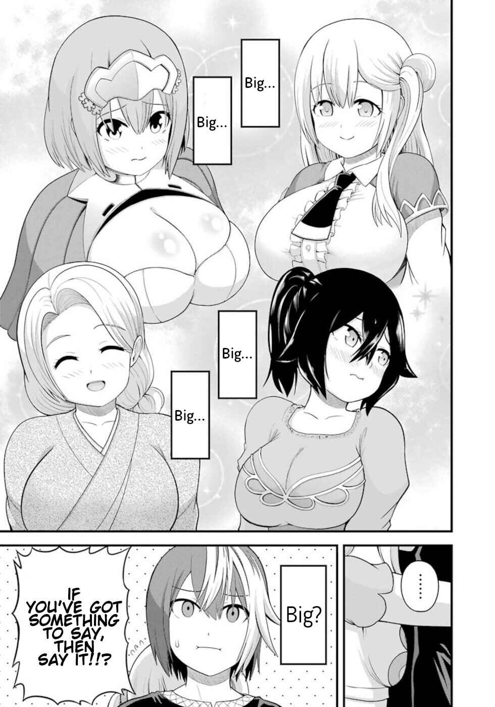 Chapter 46 - Page 17