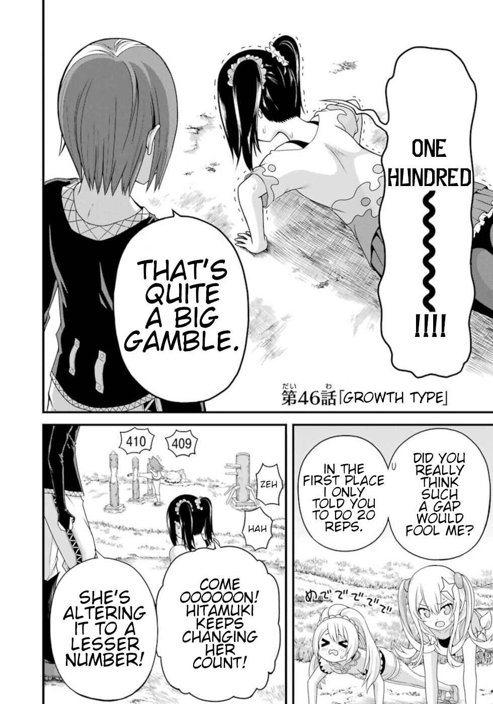 Chapter 46 - Page 2