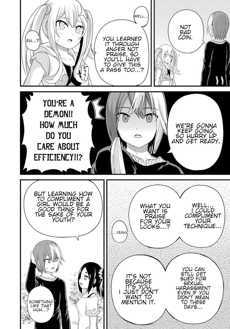 Chapter 46 - Page 24