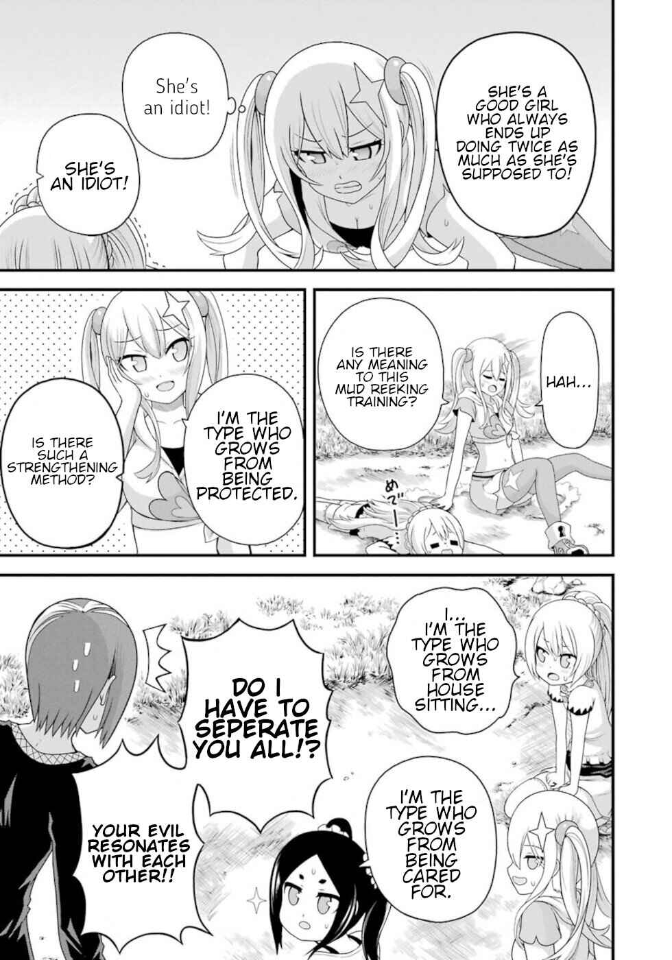 Chapter 46 - Page 3