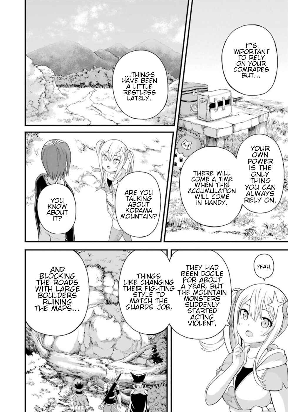 Chapter 46 - Page 4