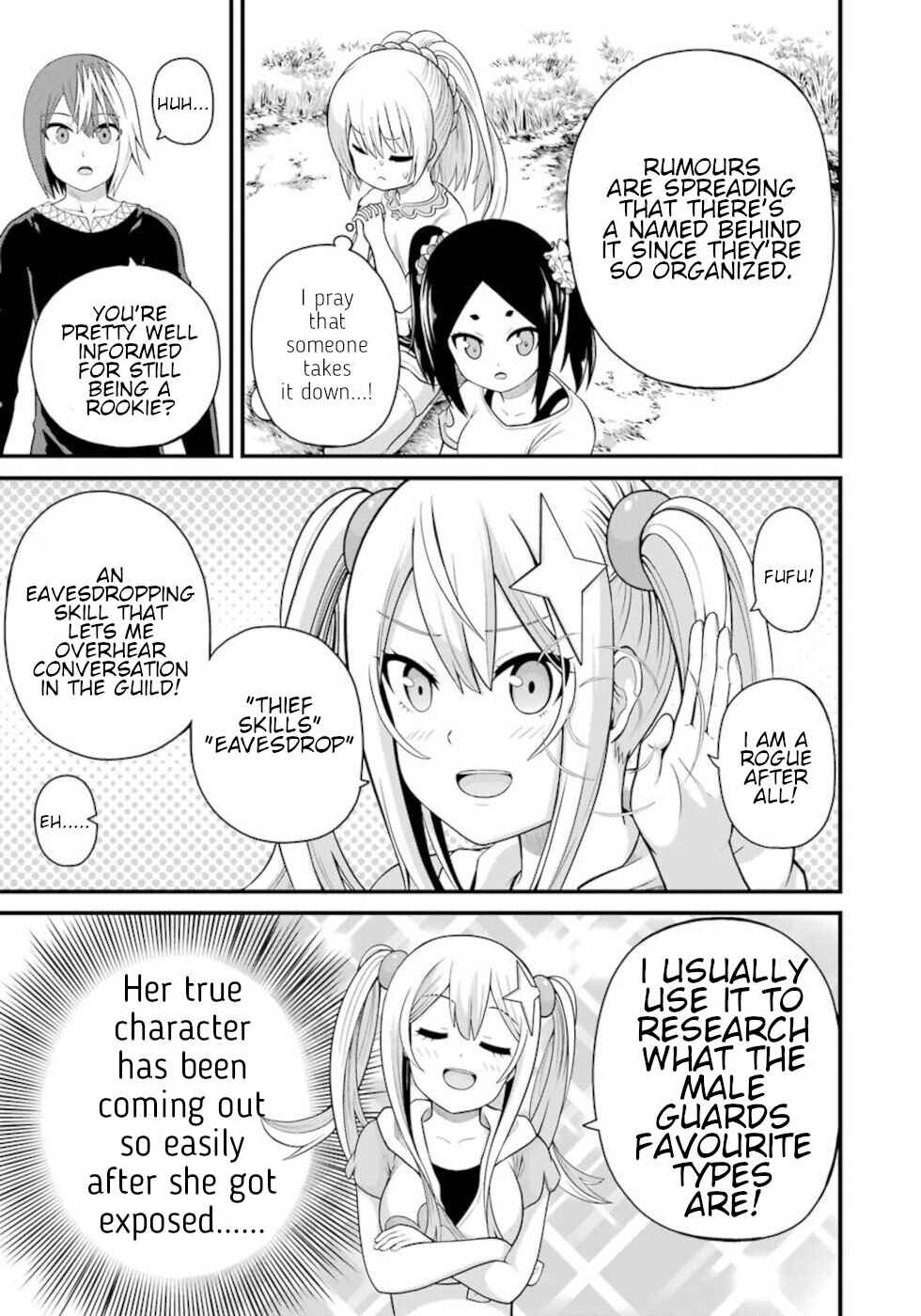 Chapter 46 - Page 5
