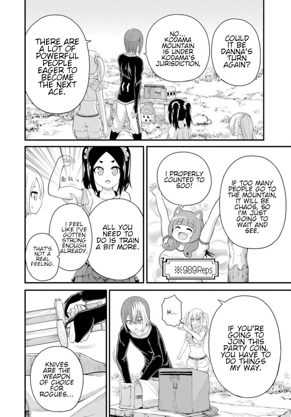 Chapter 46 - Page 6