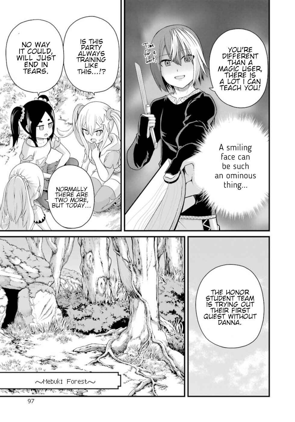 Chapter 46 - Page 7