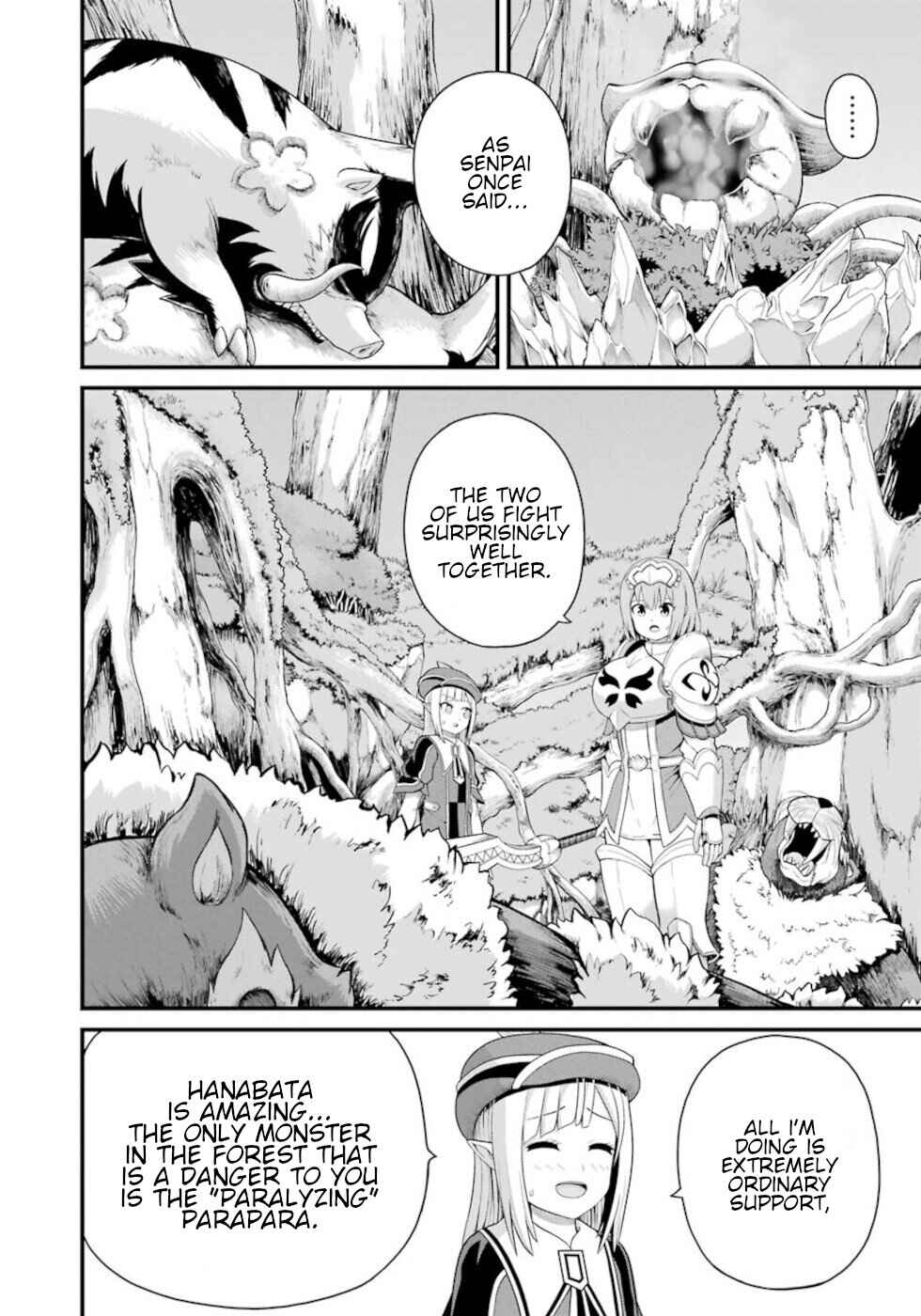 Chapter 46 - Page 8
