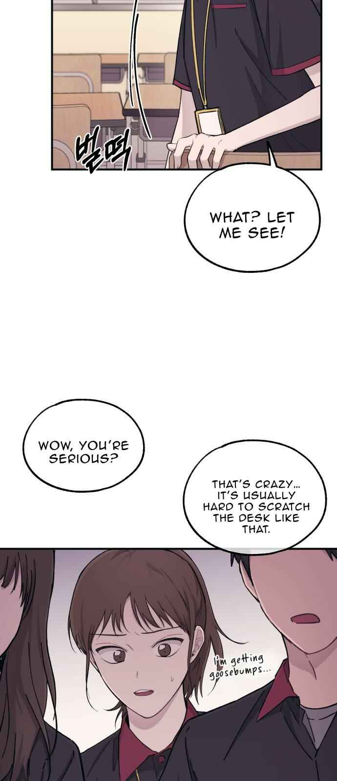 Chapter 44 - Page 15