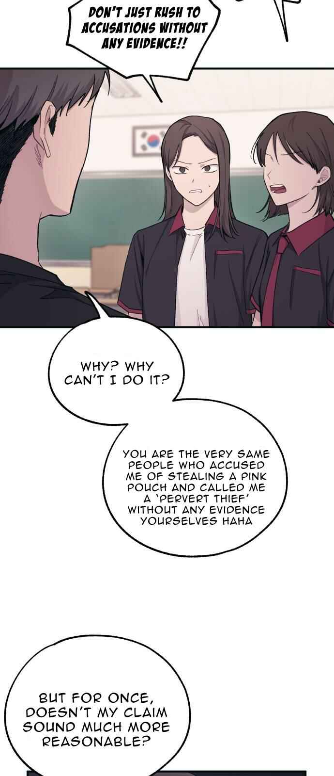 Chapter 44 - Page 19