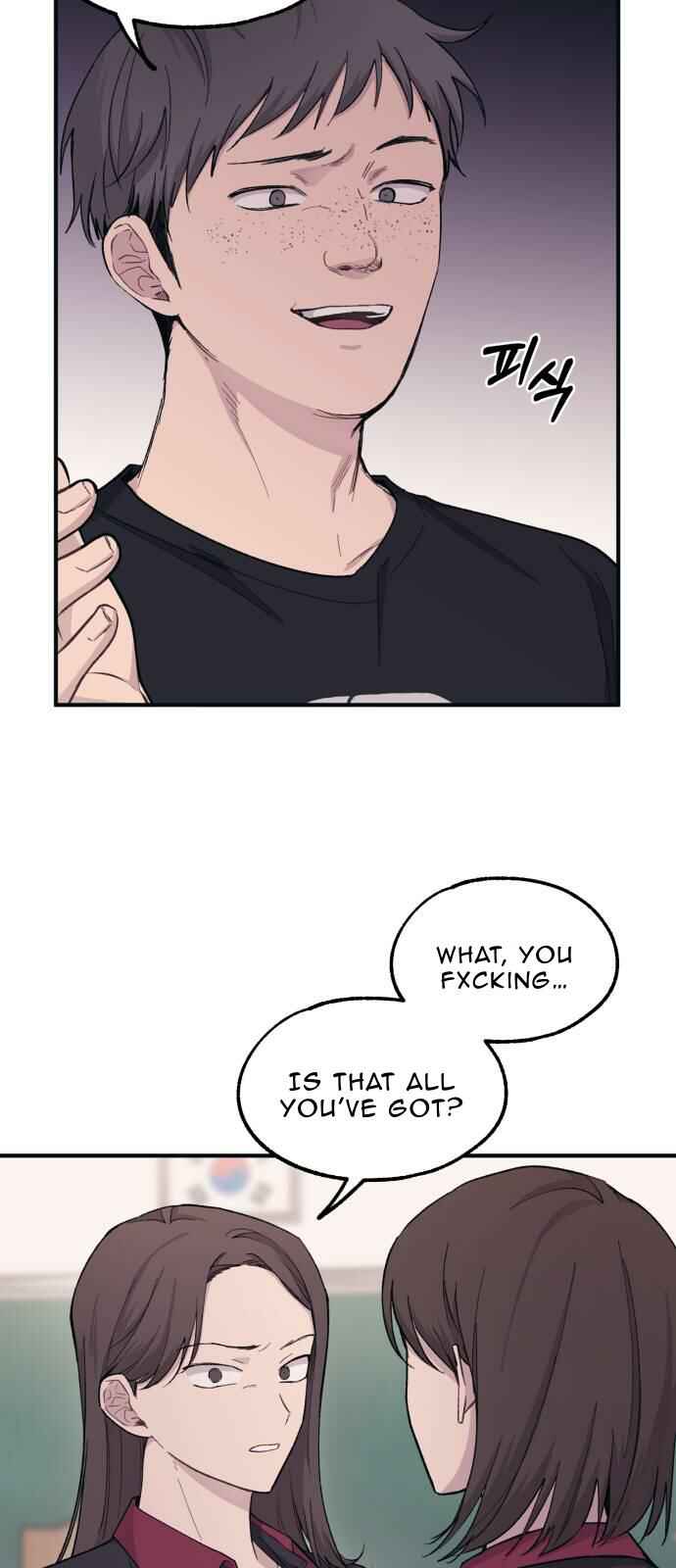 Chapter 44 - Page 20