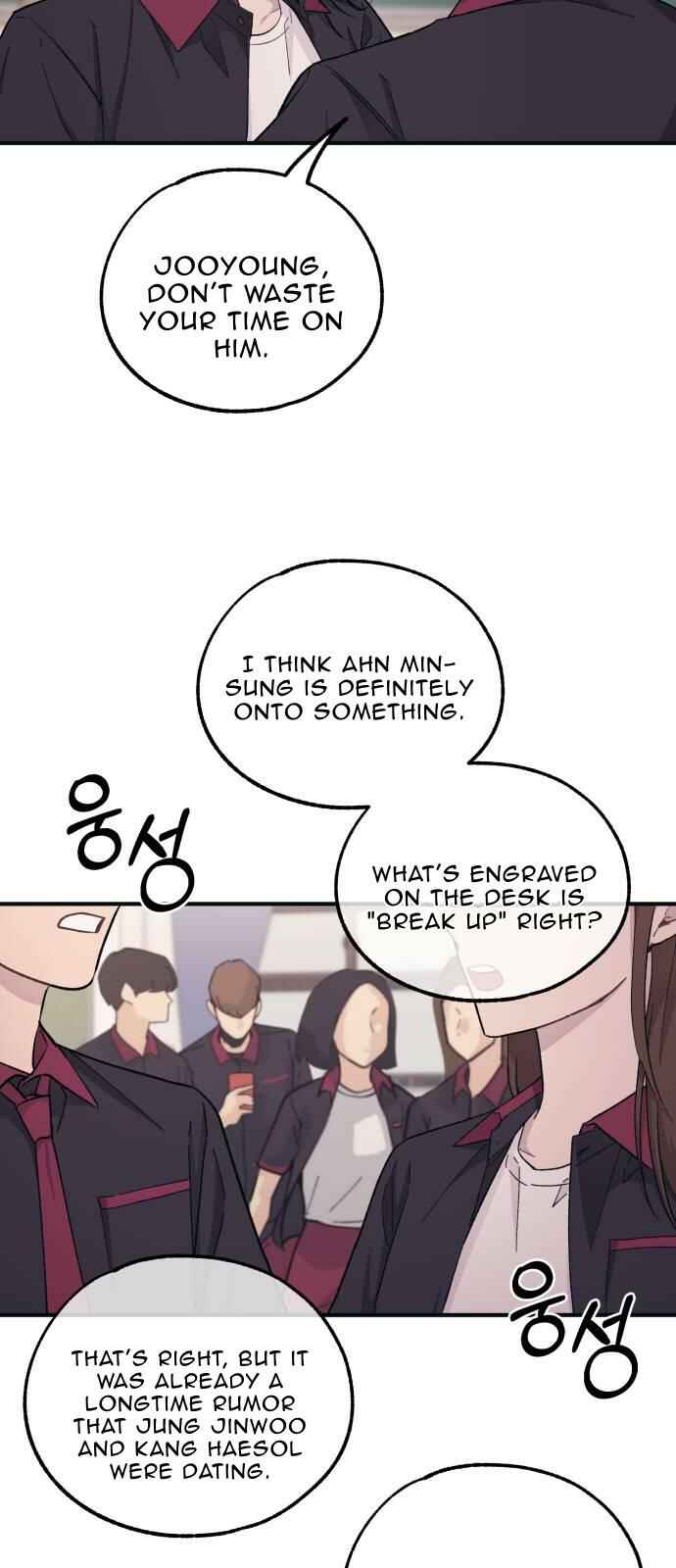 Chapter 44 - Page 21