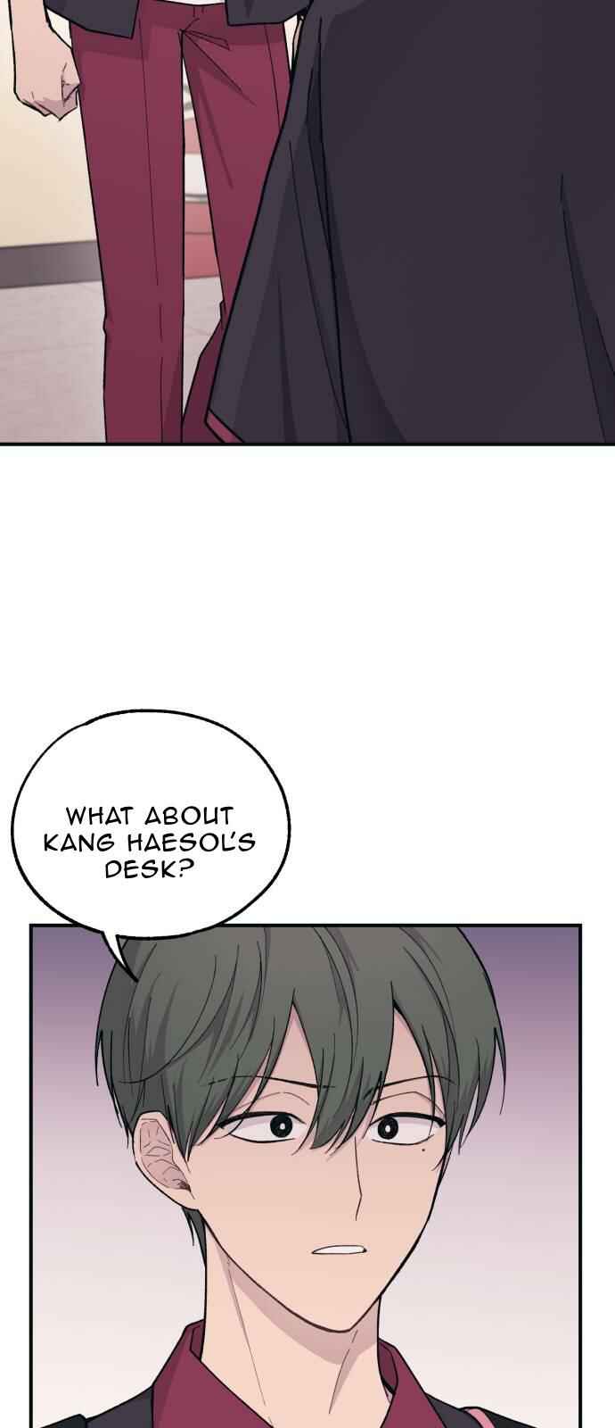 Chapter 44 - Page 24