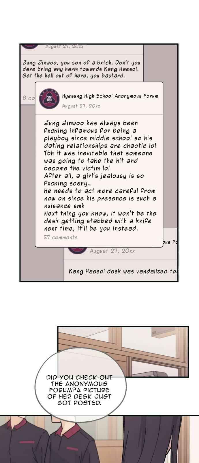 Chapter 44 - Page 26