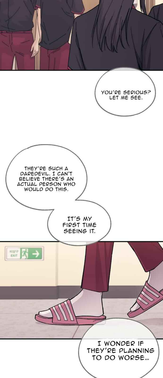 Chapter 44 - Page 27
