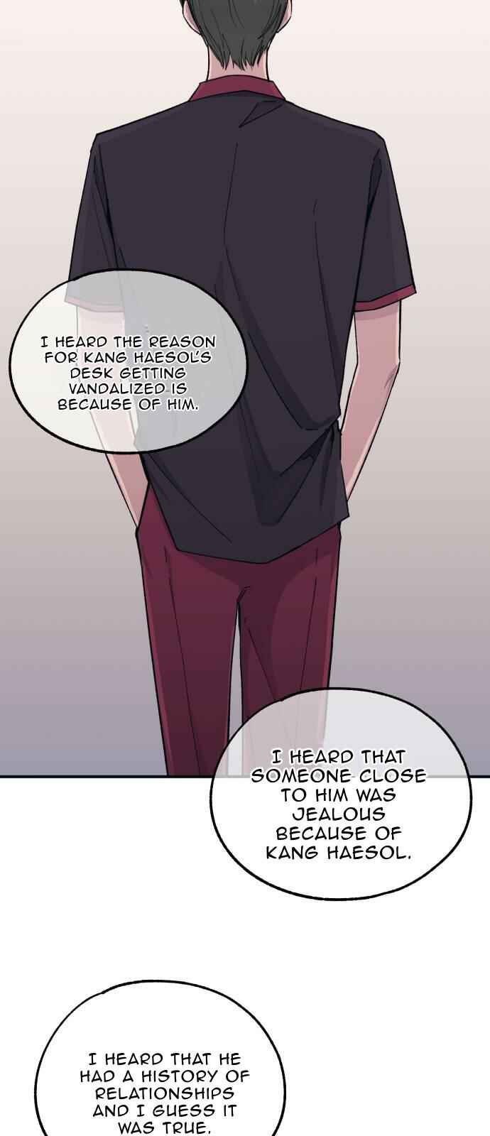 Chapter 44 - Page 29