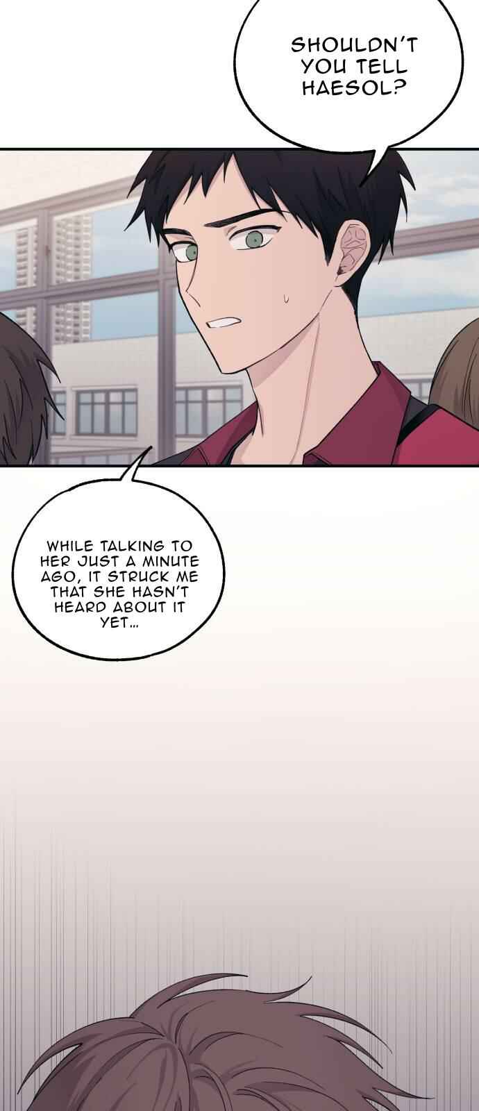 Chapter 44 - Page 3