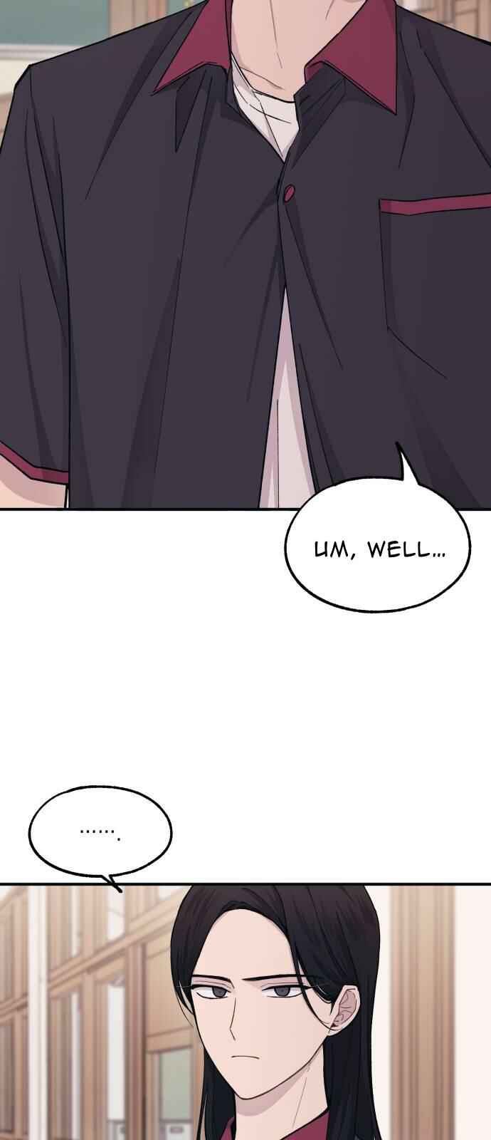 Chapter 44 - Page 34