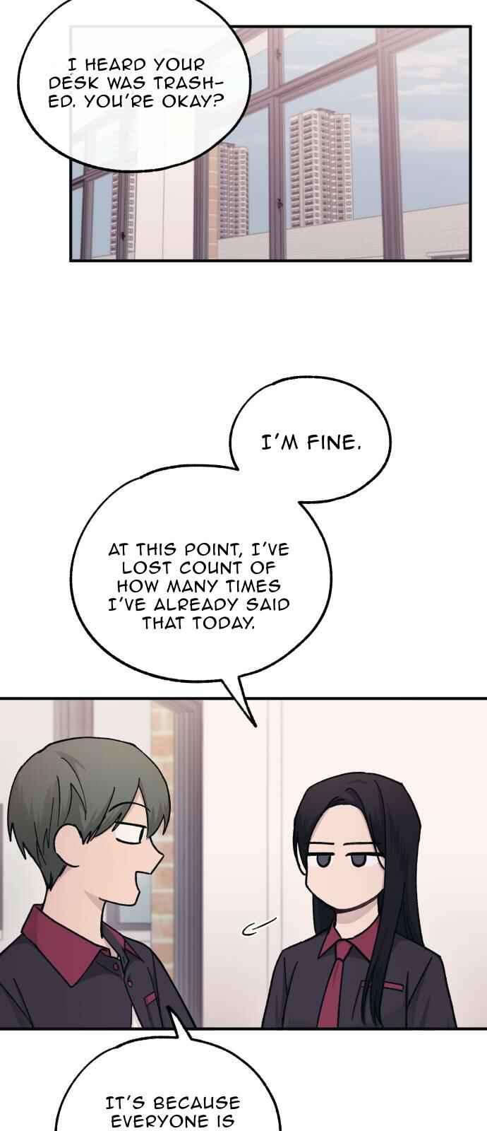 Chapter 44 - Page 48