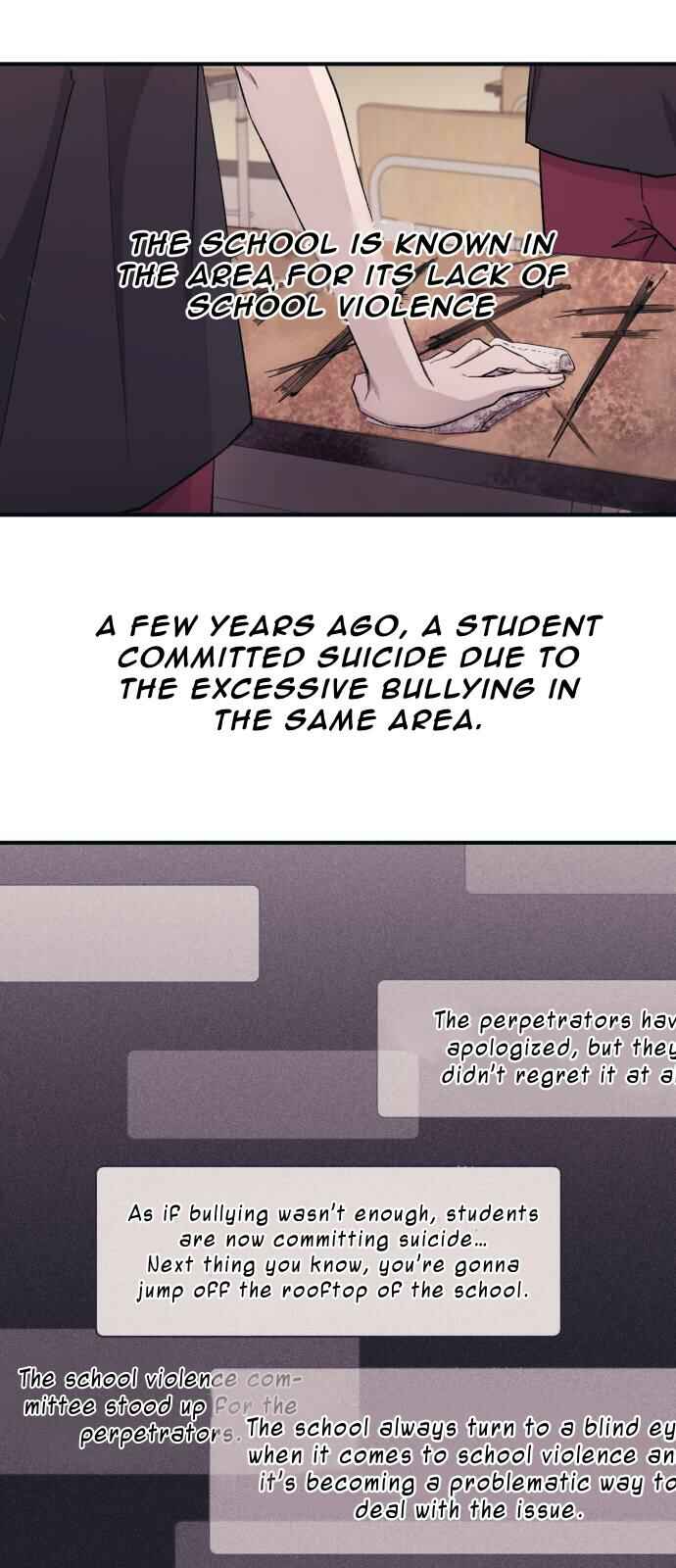 Chapter 44 - Page 5