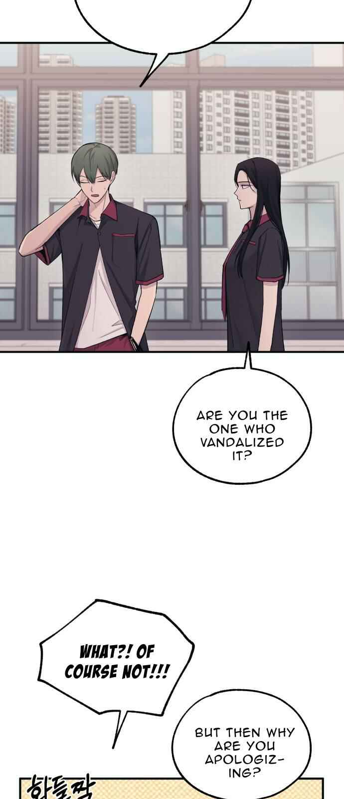 Chapter 44 - Page 50