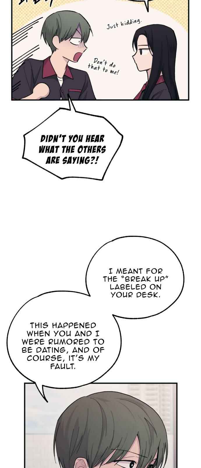 Chapter 44 - Page 51