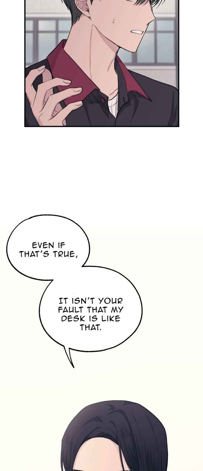 Chapter 44 - Page 52