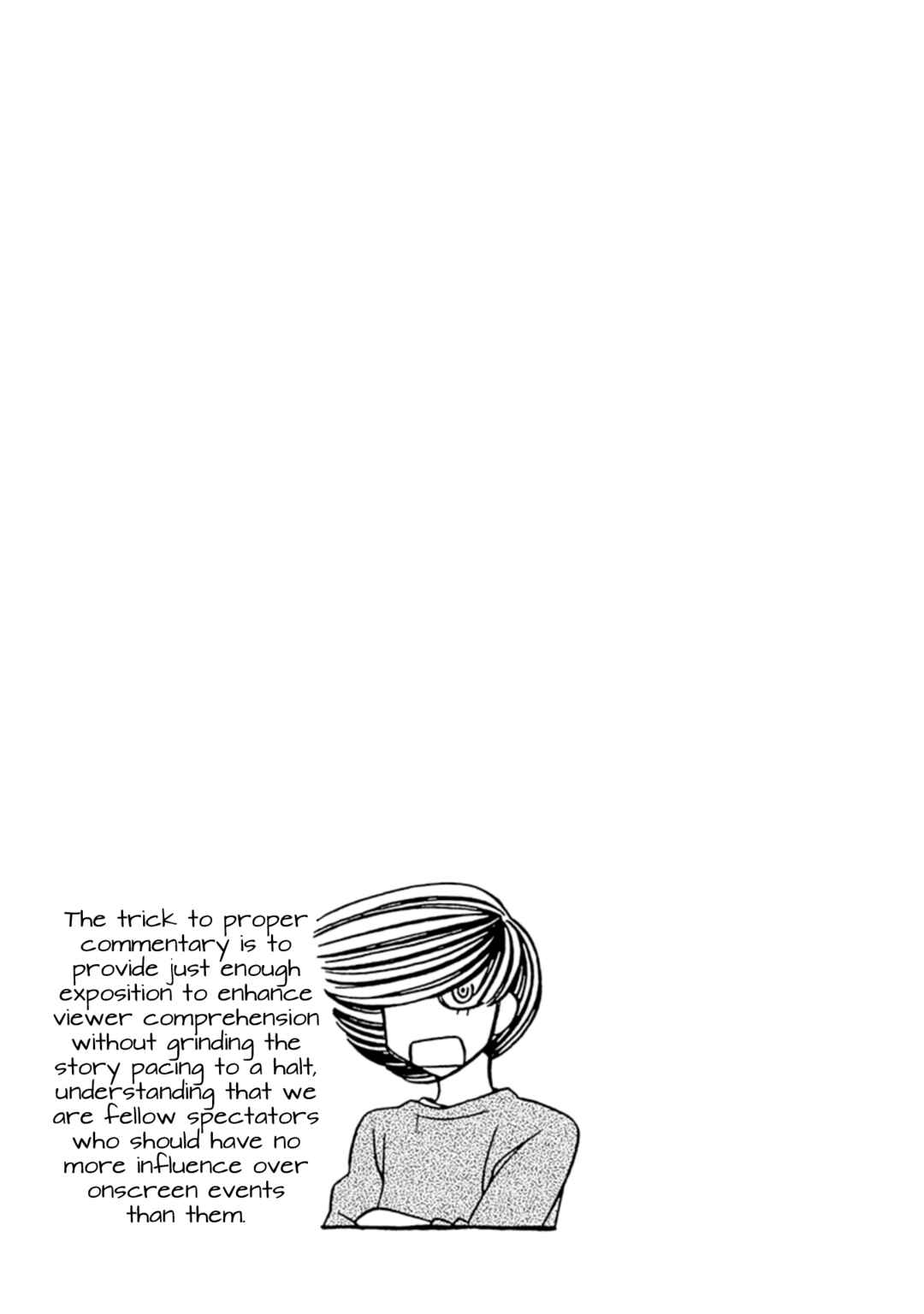 Chapter 41 - Page 21