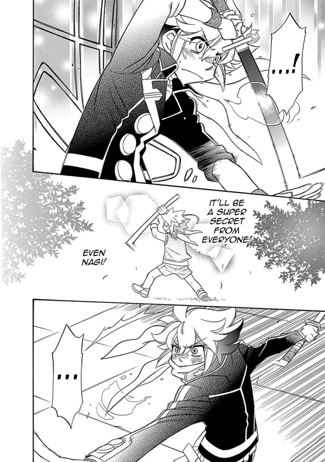 Chapter 41 - Page 7