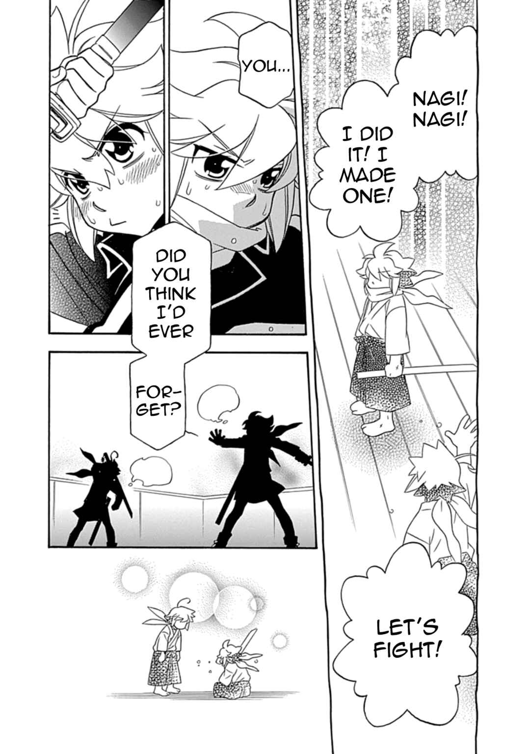 Chapter 41 - Page 8