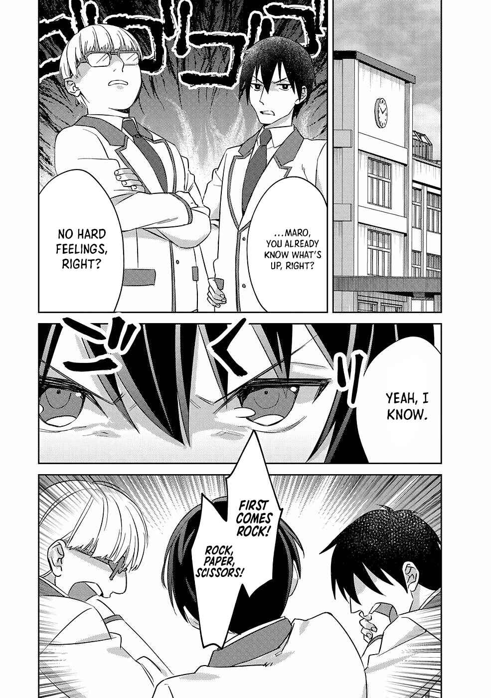 Chapter 5 - Page 2