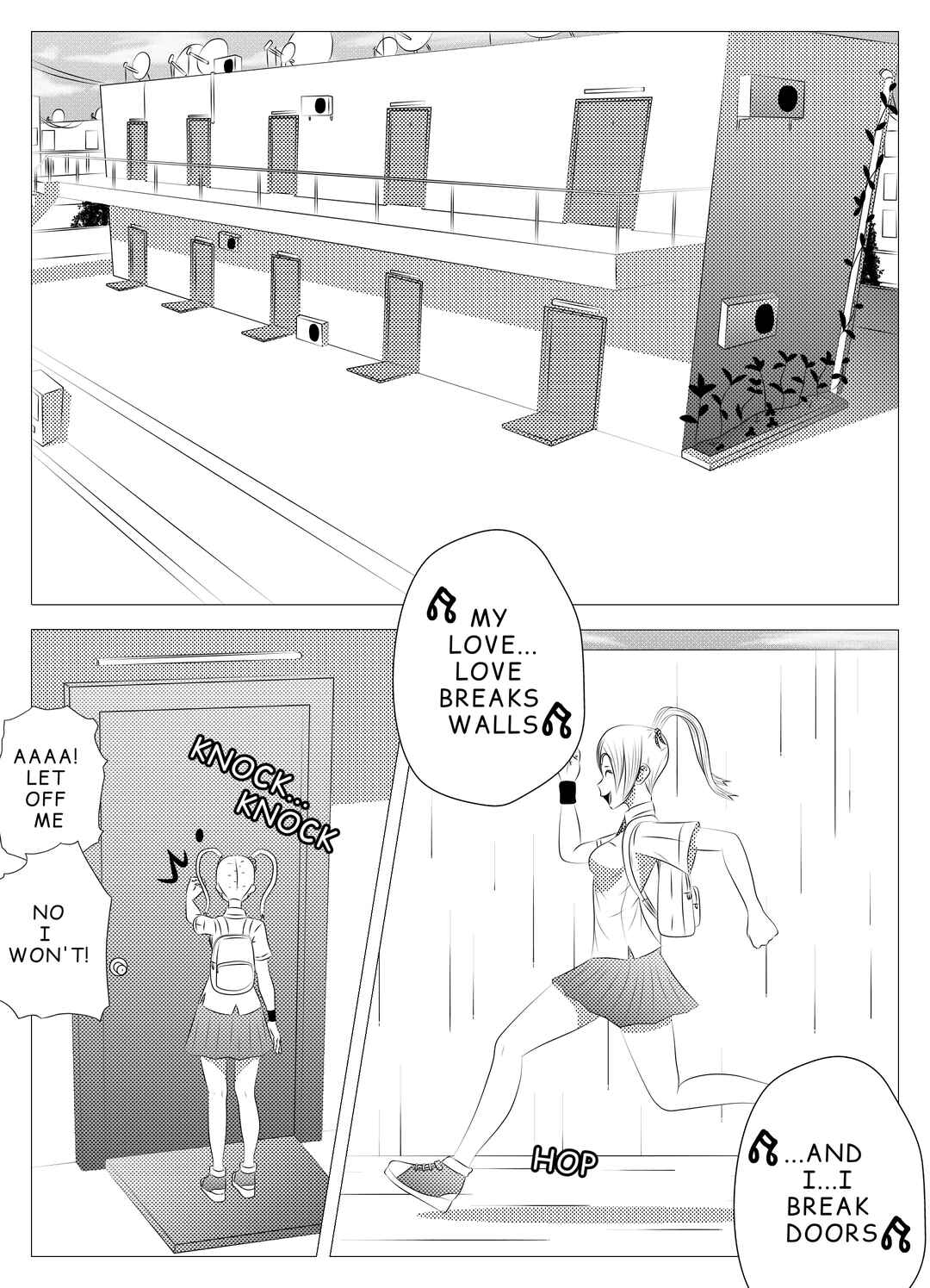 Chapter 15 - Page 1