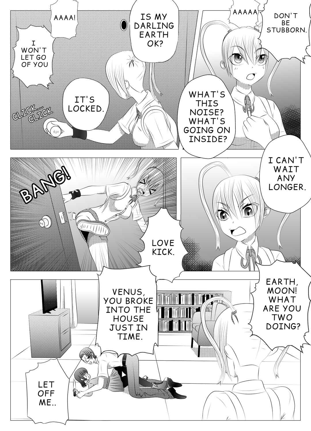 Chapter 15 - Page 2