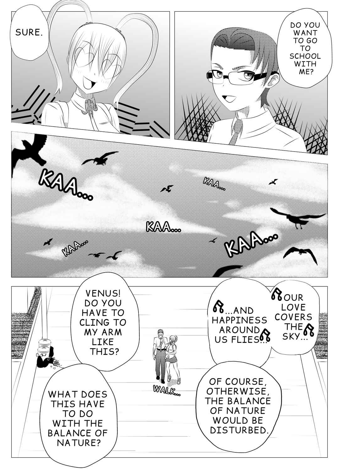 Chapter 15 - Page 4