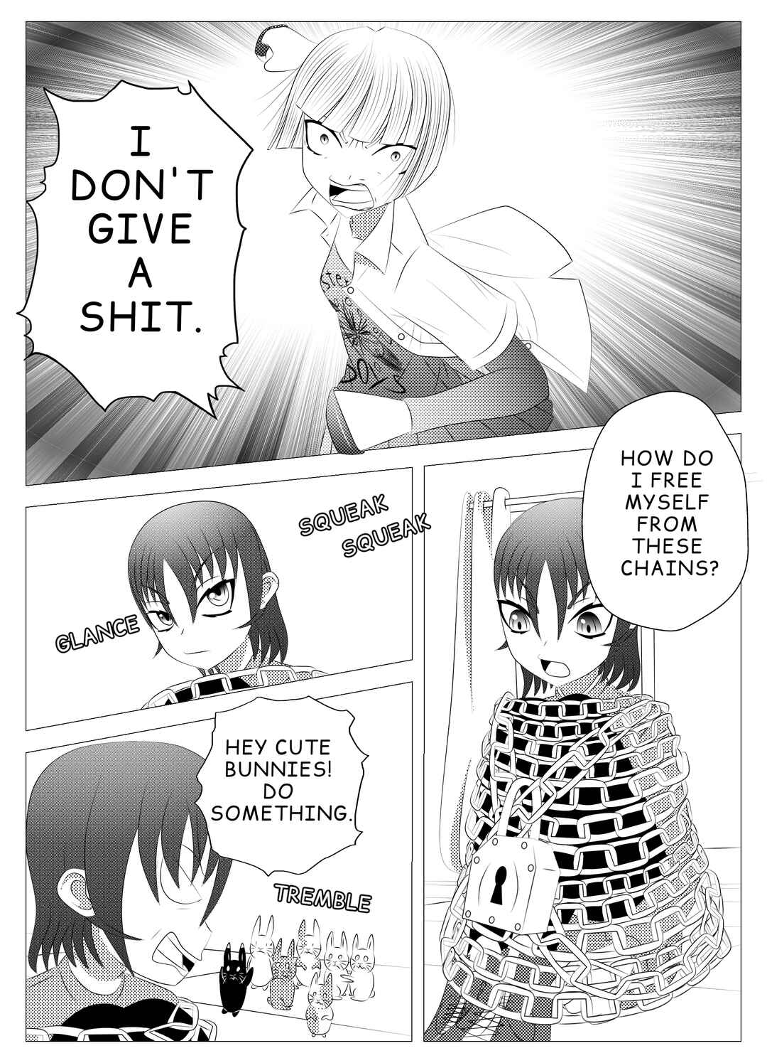 Chapter 15 - Page 6