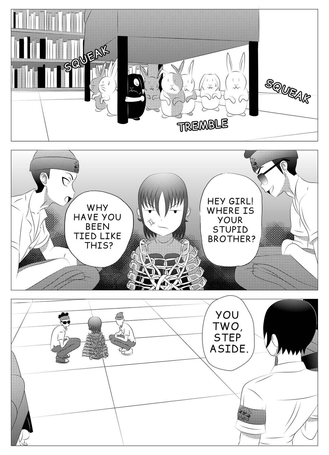 Chapter 15 - Page 8