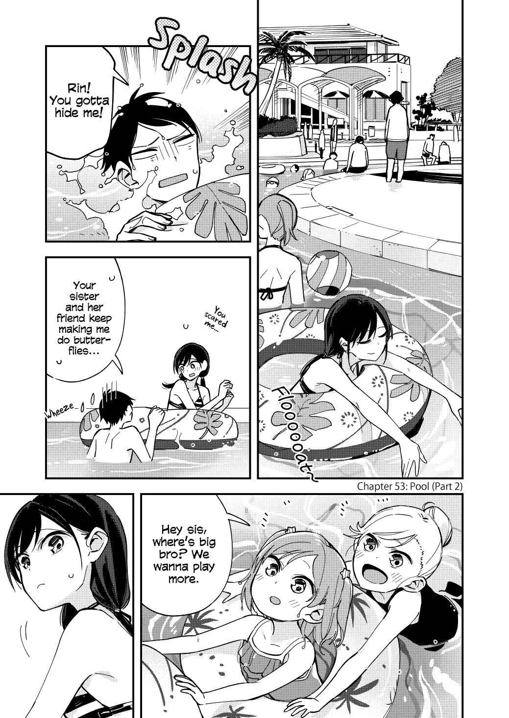 Chapter 53 - Page 1