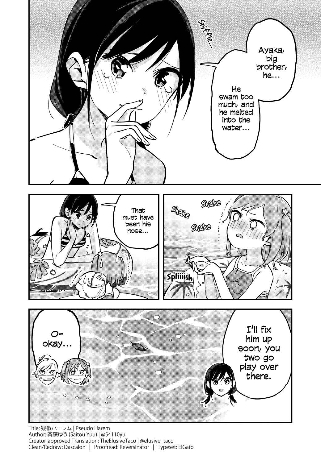 Chapter 53 - Page 2